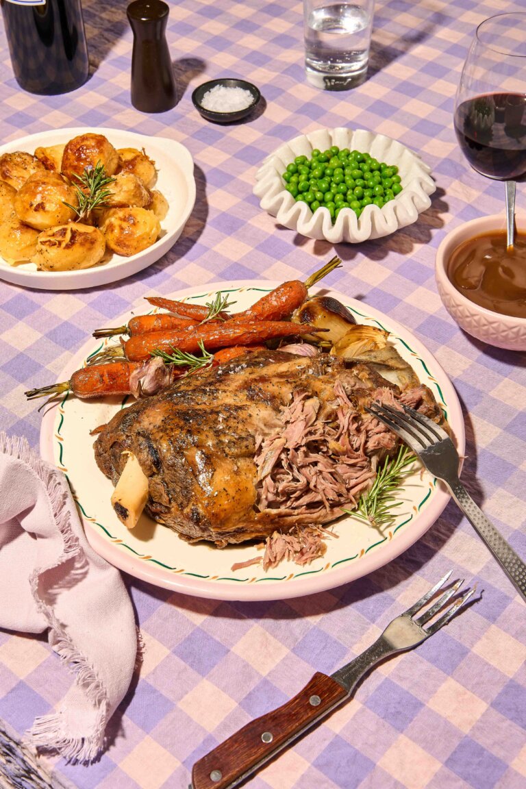 Marcie Raw food photography melbourne stanley st kitchen 00048 768x1152