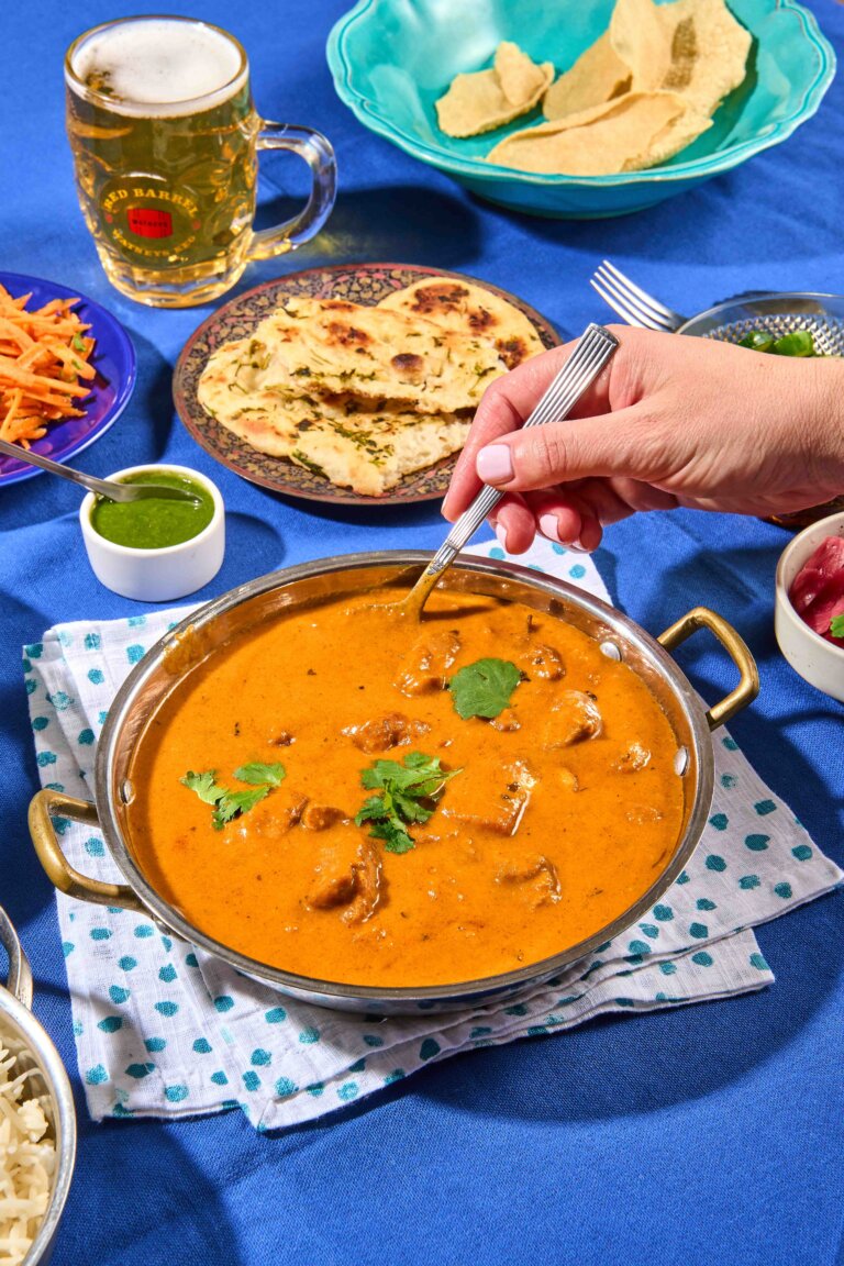 Marcie Raw food photography melbourne stanley st kitchen 00122 768x1152