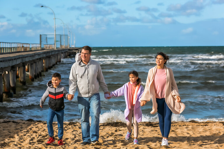 Marie Peacock 008 websize 768x512