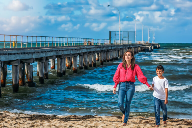 Marina Ekonomou 008 websize 768x512