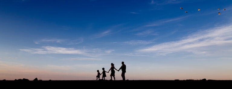 Mark Rossetto 18 768x296