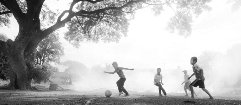 Mark Rossetto 25 768x335