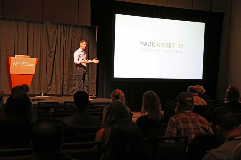 Mark Rossetto by Mary Denman Photography 009 768x512