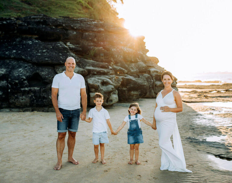 Mat008 copy 3 768x604