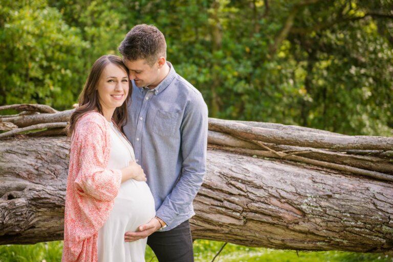 Maternity Photography 17 768x513