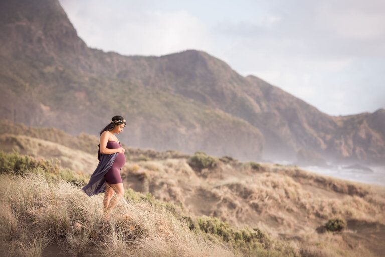 Maternity Photography 22 768x513