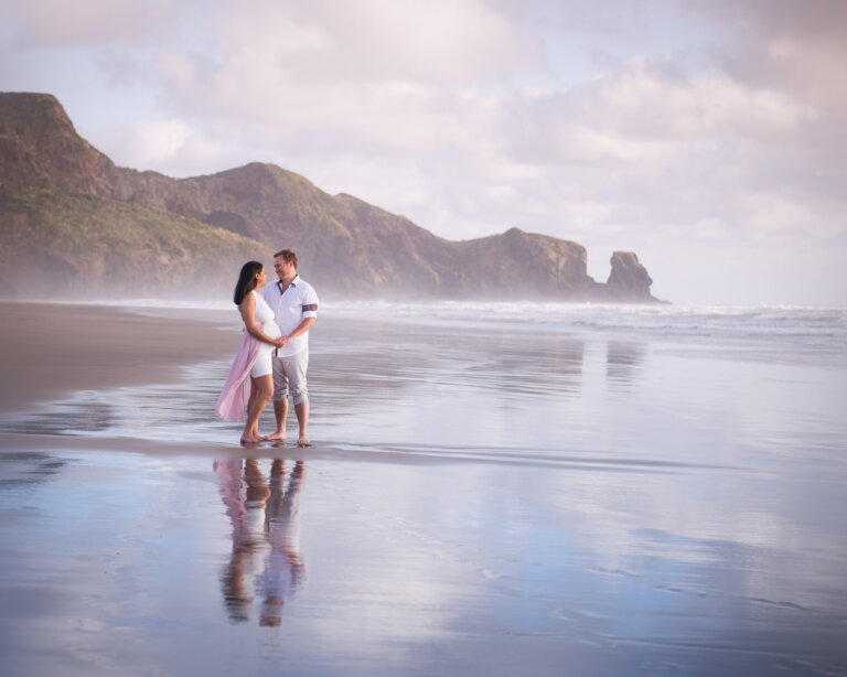 Maternity Photography 40 768x614