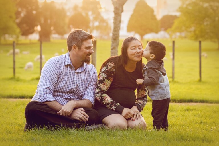 Maternity Photography 57 768x513