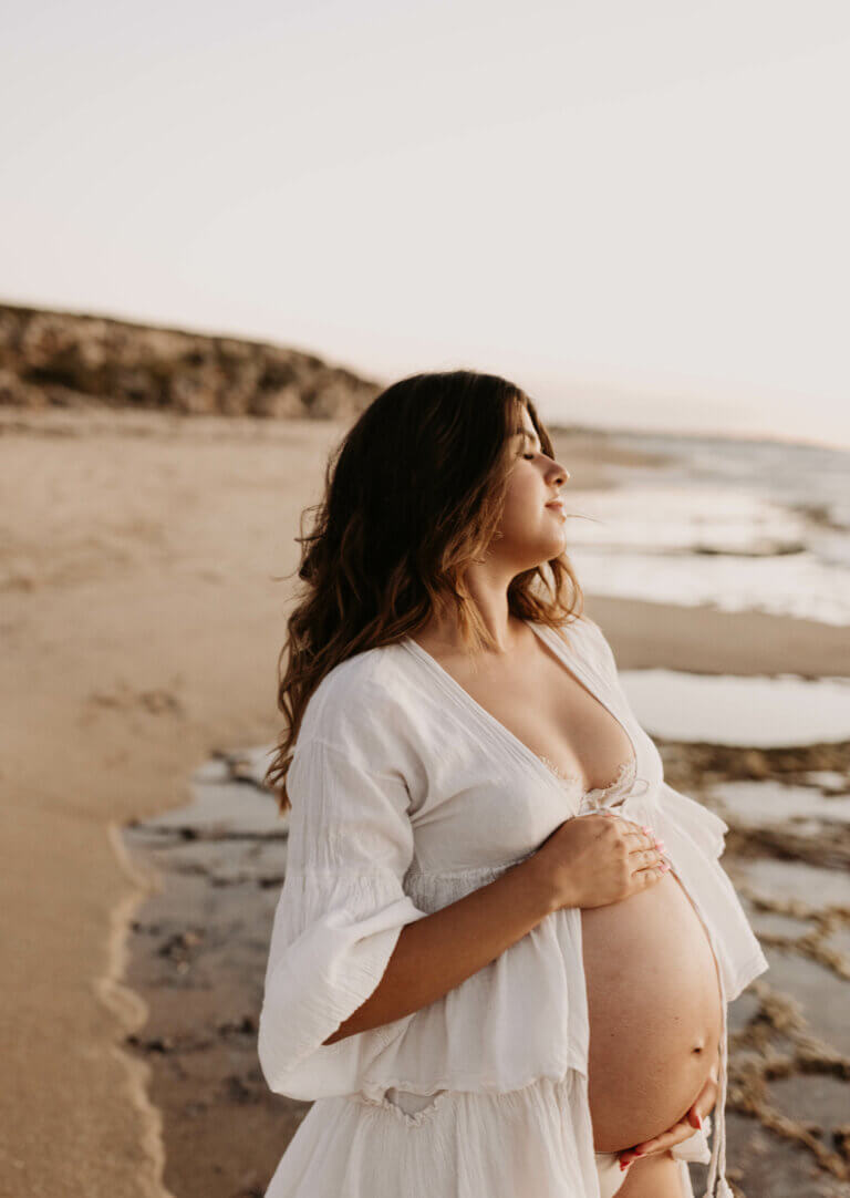 Maternity.Mandurah 61 768x1082