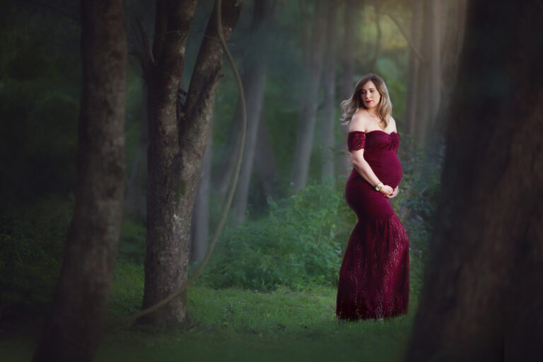 Maternity KBOX 768x512