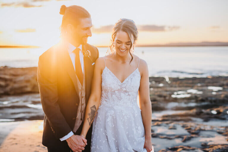 Matt Grace DN23017W 0920 Society 768x512