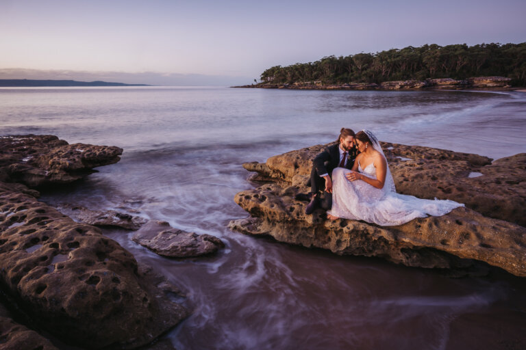 Matt Grace DN23017W 0990 Society 768x512