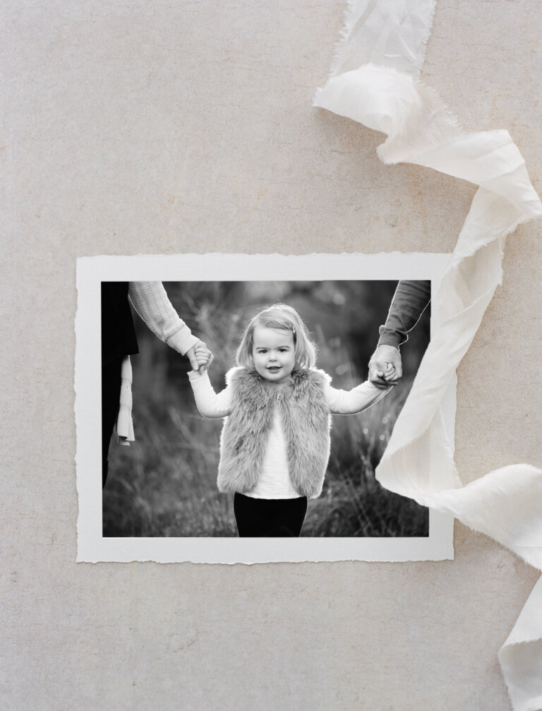 Matte Art Print 01 768x1007