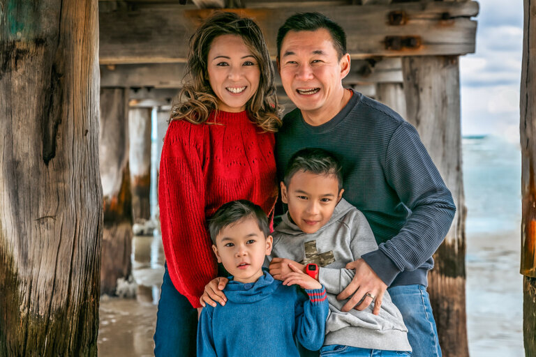 May Ven Koh 008 websize 768x512