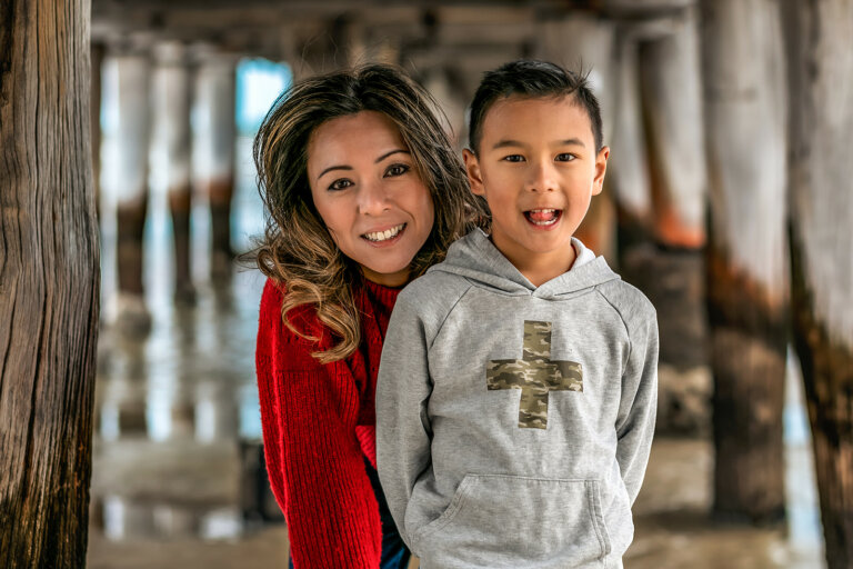 May Ven Koh 013 websize 768x512