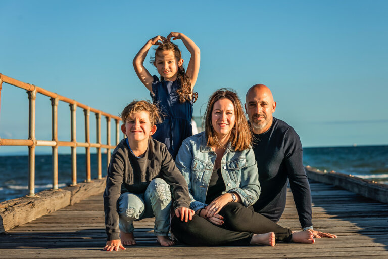 Megan Dimech 002 websize 768x512