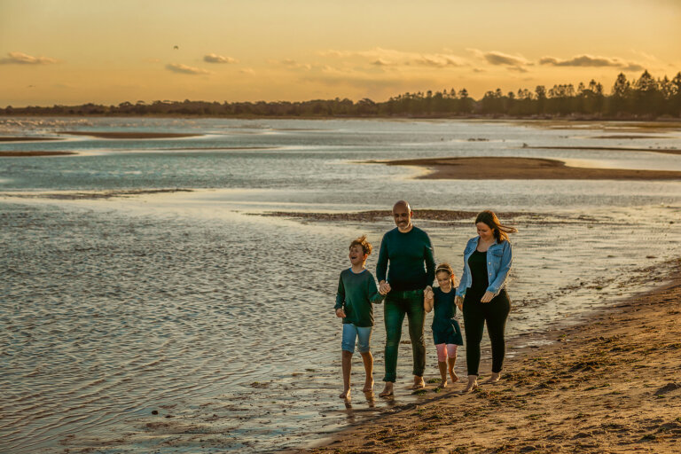 Megan Dimech 005 websize 768x512