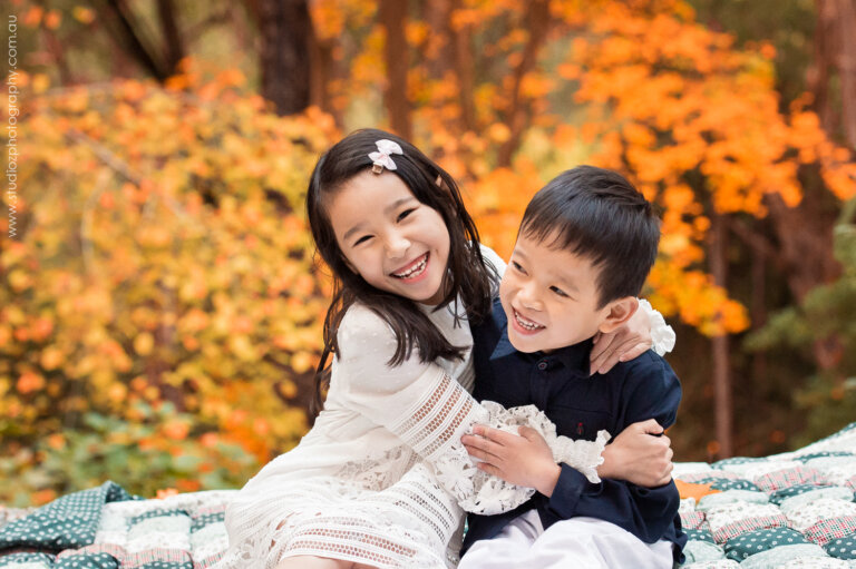 Melbourne autumn photography 5790 768x511