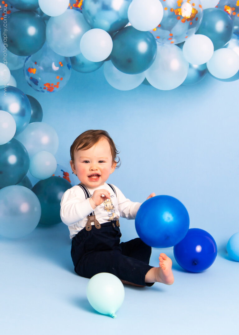 Melbourne baby photographer 6668 768x1076