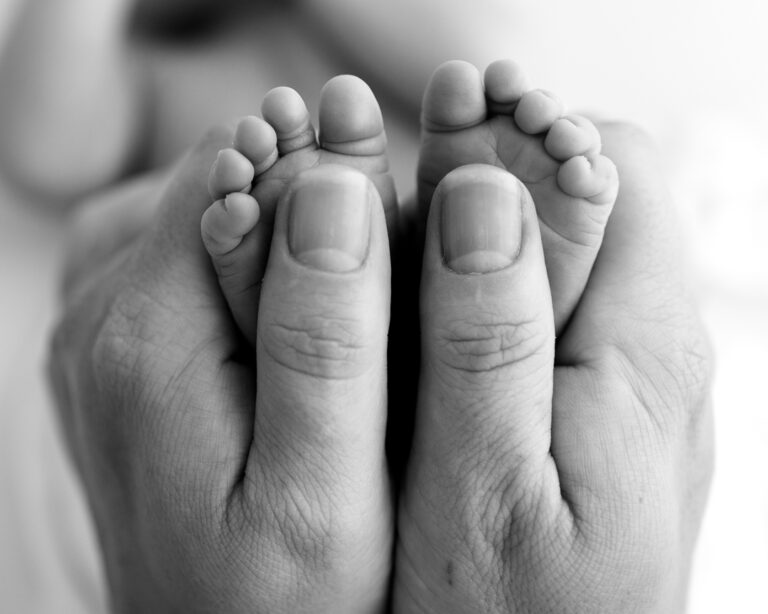 Melbourne baby photos 12 768x614