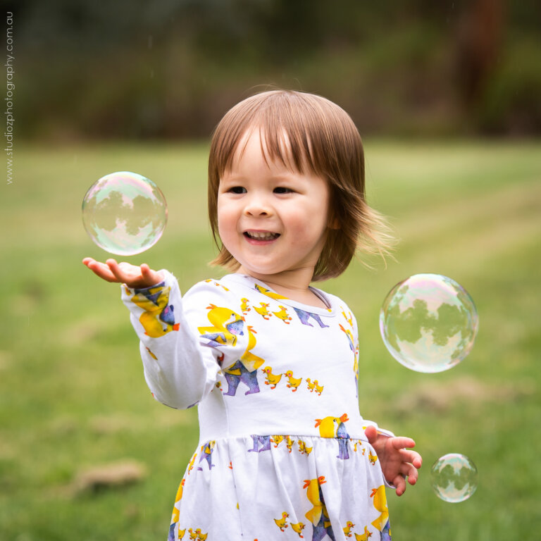 Melbourne family photographer 3138 768x768