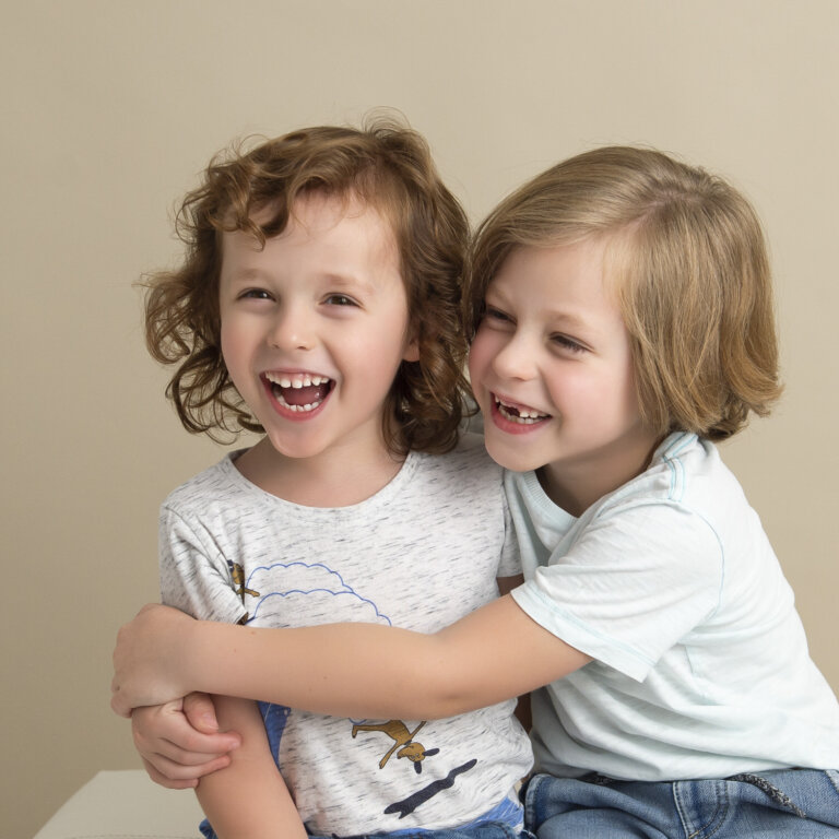 Melbourne family photography 8065 768x768