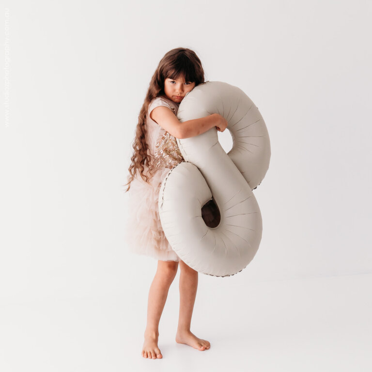 Melbourne fun photographer 2987 768x768