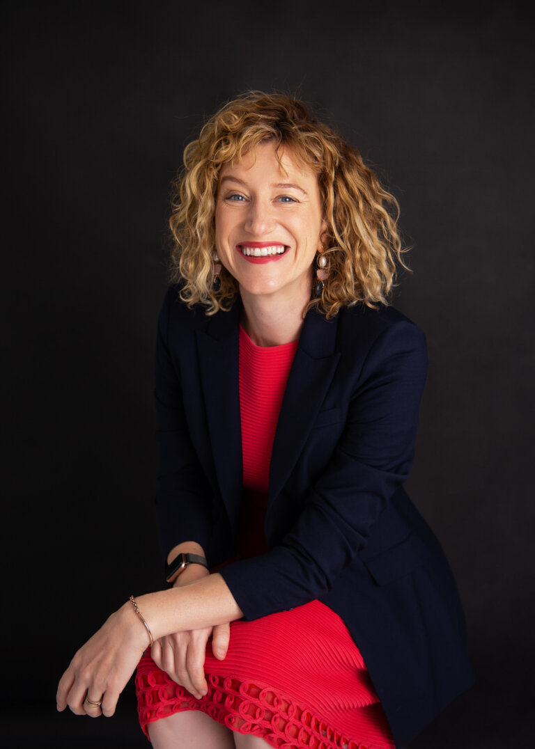 Melbourne headshots photographer 2606 768x1076