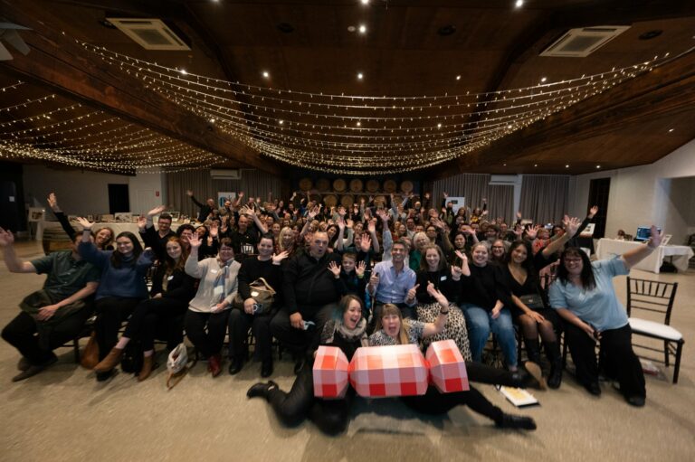 Melbourne industry night 22 768x511