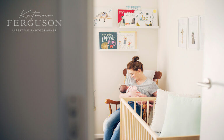 Melbourne newborn family in home photography Katrina Ferguson 006 768x480
