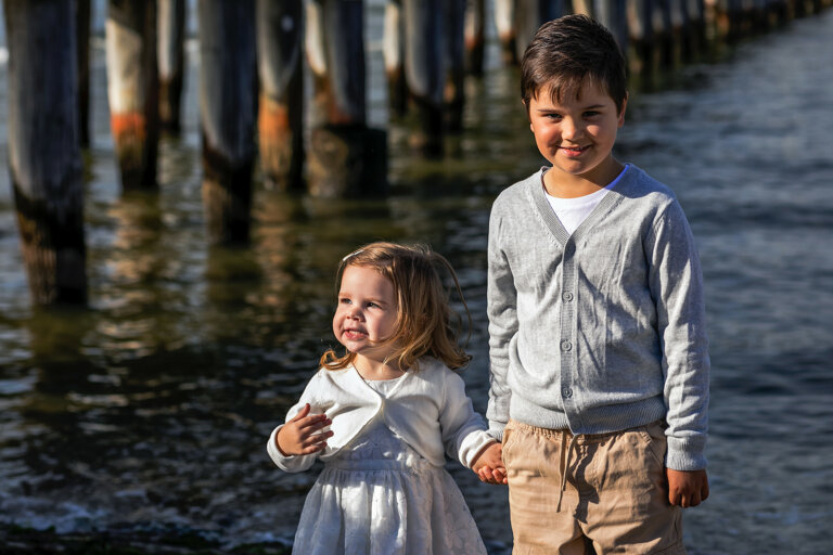 Melissa Connolly 010 websize 768x512