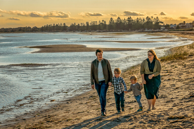 Melissa Westhorpe 003 websize 768x512