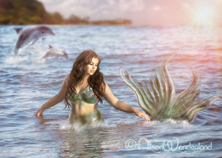 Mermaid.web 3 768x548
