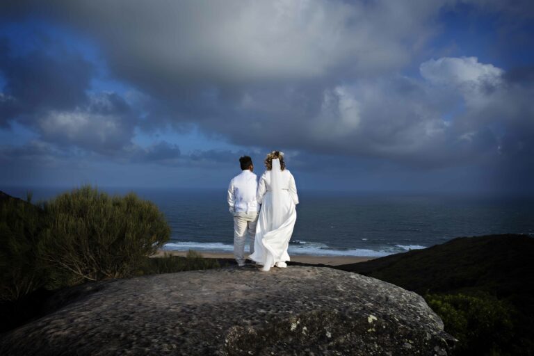 Mikalylie Rian 12.2.23 1168 smalleredits 768x512