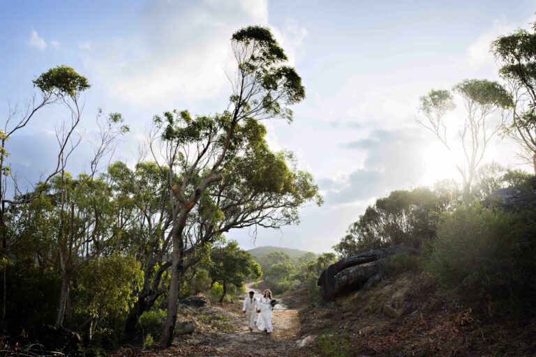 Mikalylie Rian 12.2.23 1336 smalleredits 768x512