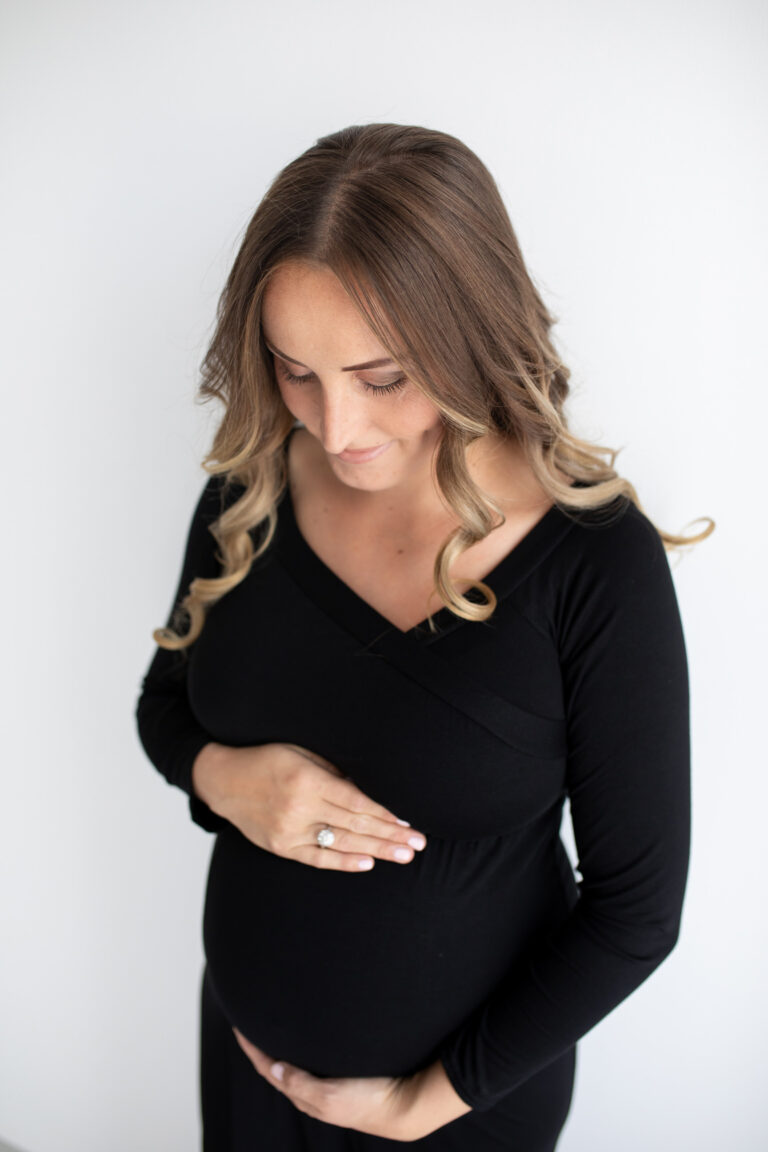 Miller. 057 1 768x1152