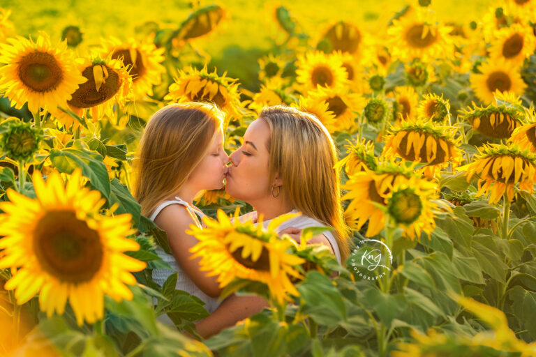 Mothers Day mini photoshoot 768x512