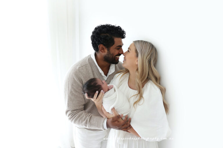 My project 3 768x512