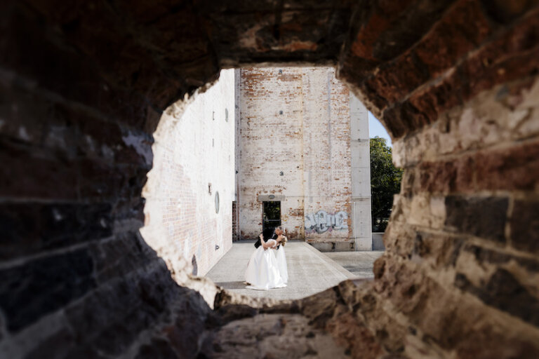 NASneakPeeks 132 1 768x512