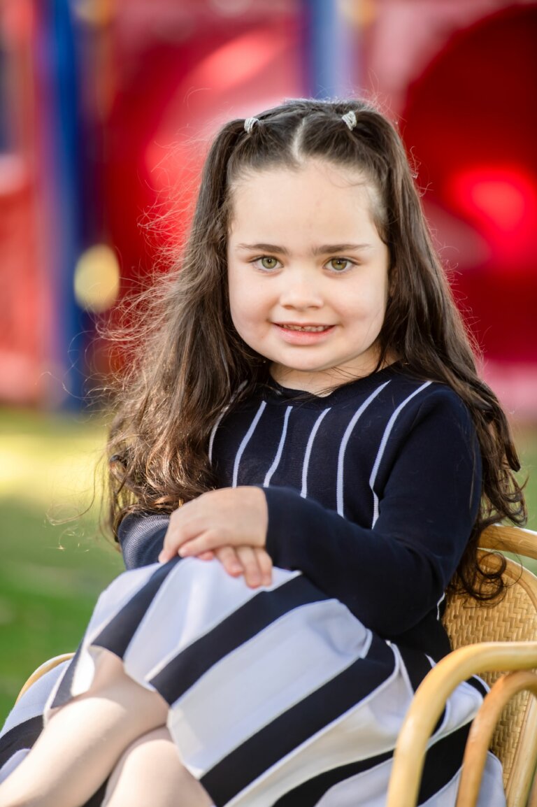 NIKON D5 2023 08 23 10 30 40 DSC 7692 768x1154