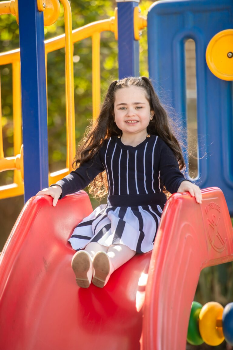 NIKON D5 2023 08 23 10 34 02 DSC 7795 768x1154