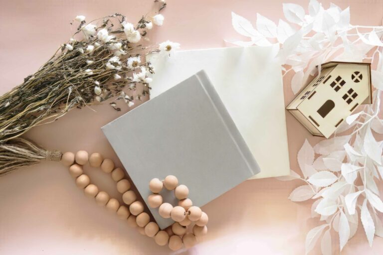 NLP Portrait Porducts Feb 23 2 1682 2 smalleredits 768x512