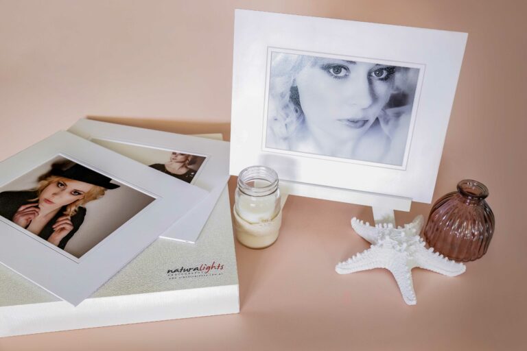 NLP Portrait Porducts Feb 23 2 2 4 copy 768x512