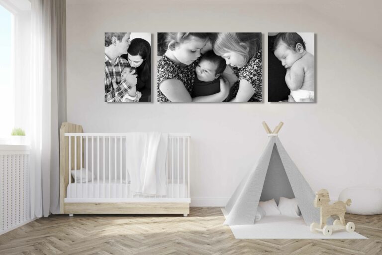 NLP Wall Views Feb 23 2 10 768x512