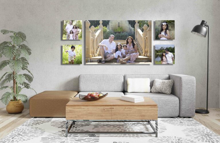 NLP Wall Views Feb 23 2 12 768x500