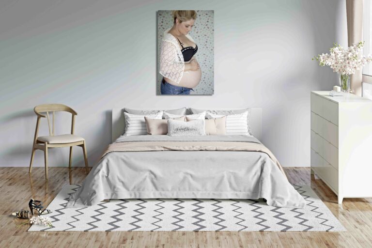 NLP Wall Views Feb 23 2 3 768x512