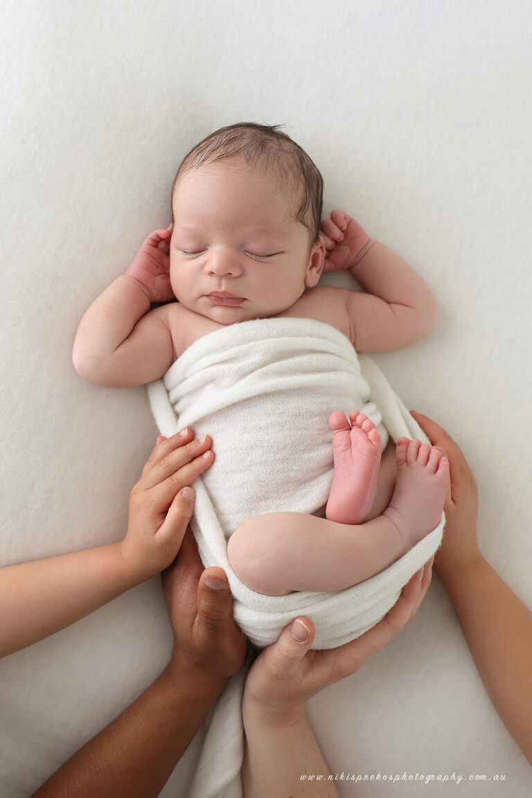 NSP986 017 1 768x1152