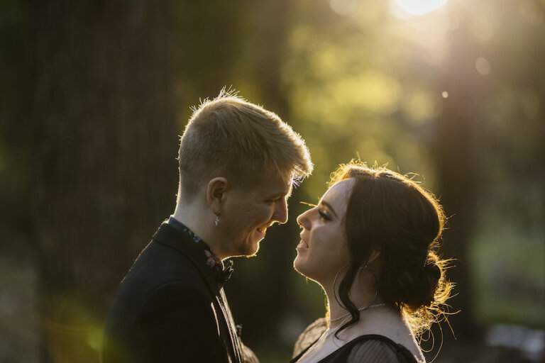 NaomiNic TheLoveStory 112 768x512