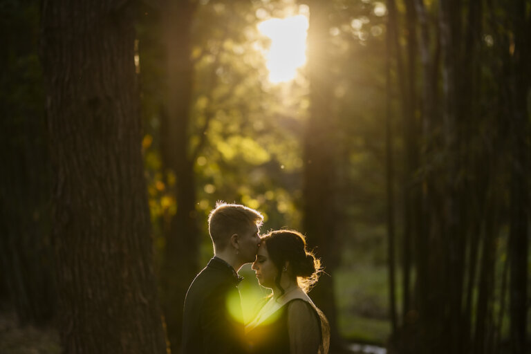 NaomiNic TheLoveStory 129 768x512