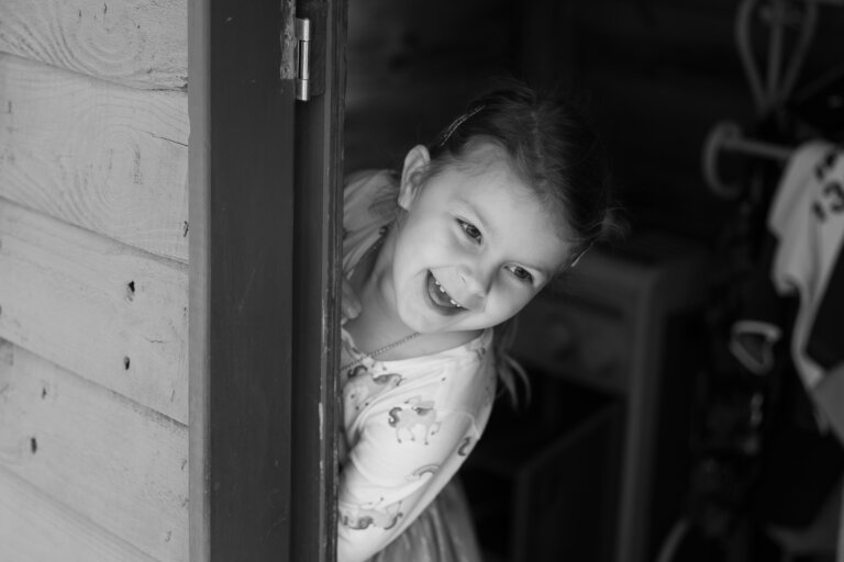 Natalia Martinovic 2023 14 768x512